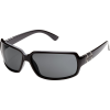 Suncloud Polarized Optics Poptown Sunglasses - Polarized - Women's