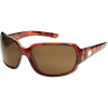Suncloud Polarized Optics Cookie Sunglasses - Polarized - Women's