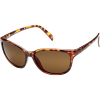 Suncloud Polarized Optics Flutter Sunglasses - Polarized - Women's