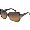 VonZipper Trudie Sunglasses - Women's