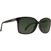VonZipper Castaway Sunglasses - Polarized - Women's