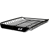 Kuat Vagabond Roof Rack