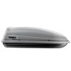 Thule Sidekick Cargo Box