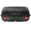 Thule Transporter Combination Hitch Cargo Carrier