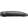 Thule Force Alpine Cargo Box