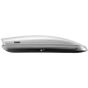 Thule Sonic Cargo Box