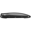 Thule Force Cargo Box
