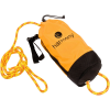 Harmony 70 Foot Rescue Throw Bag