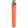 Harmony High Volume Bilge Pump