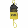 NRS Compact Rescue Throw Bag