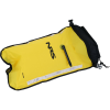 NRS Sea Kayak Paddle Float