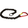 Stohlquist Re-Traxt Tow-Tether