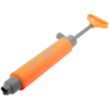 Sea To Summit Bilge Pump