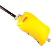 Sea To Summit Solution Inflatable Paddle Float