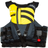 Kokatat Maximus Prime Personal Flotation Device