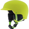 Anon Scout Helmet - Kids'