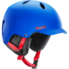 Bern Bandito EPS Thin Shell Helmet - Boys'