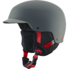 Anon Blitz Helmet