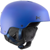 Anon Striker Helmet
