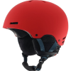 Anon Raider Helmet