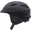 Giro Seam Helmet
