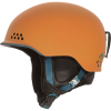K2 Rival Helmet