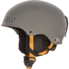 K2 Phase Pro Helmet