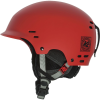 K2 Thrive Helmet