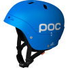 POC Frontal Helmet