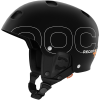 POC Receptor+ Helmet