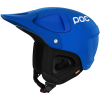 POC Synapsis 2.0 Helmet