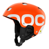 POC Receptor Backcountry MIPS Helmet