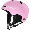 POC Fornix Helmet
