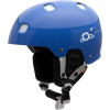 POC Receptor Bug Adjustable 2.0 Helmet