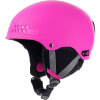 K2 Emphasis Helmet - Women's