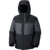 Columbia Alpine Action Jacket - Boys'