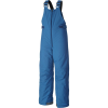 Columbia Snow Slope II Bib - Boys'