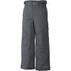 Columbia Ice Slope II Pant - Boys'