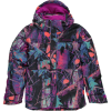 Columbia Nordic Jump Jacket - Girls'