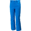 Helly Hansen Legend Pant - Boys'