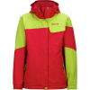 Marmot Moonstruck Jacket - Girls'