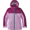 Patagonia Insulated Snowbelle Jacket - Girls'