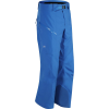 Arc'teryx Stinger Pant - Men's