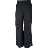 Columbia Bugaboo II Pant - Men's