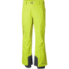 Columbia Ridge 2 Run II Pant - Men's