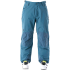 FlyLow Gear Chemical Pant - Men's