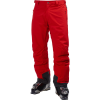 Helly Hansen Legendary Pant - Men's
