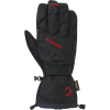 Mammut Expert Tour Glove - Men's