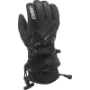 Swany X-Cell II Glove - Men's