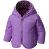 Columbia Double Trouble Jacket - Toddler Girls'
